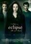 The Twilight Saga: Eclipse