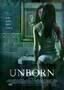 The Unborn