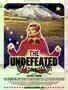 The Undefeated - Poster