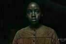 The Underground Railroad - Trailer