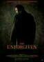 The Unforgiven - Plakat