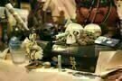 The United States of Hoodoo 6