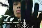 The United States of Hoodoo 9