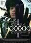 The United States of Hoodoo 9