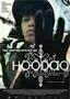 The United States of Hoodoo - Plakat