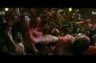 The United States Vs. Billie Holiday - Trailer