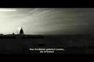 The Unknown Known - Trailer