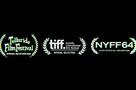 The Unknown - Trailer