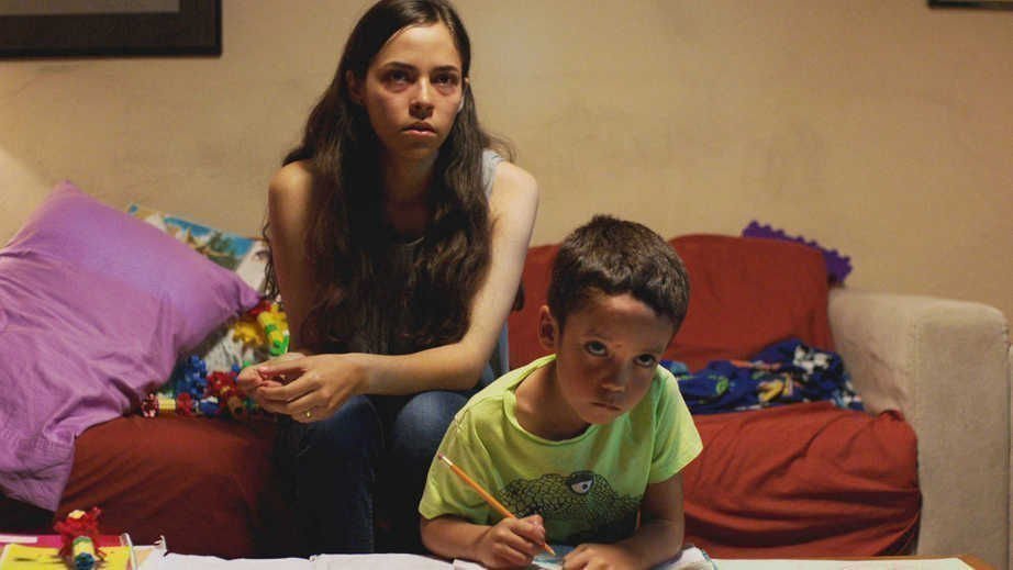 The Untamed 11 The Untamed 11