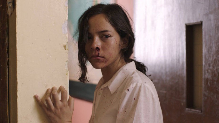 The Untamed 6 The Untamed 6