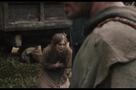The Uprising - Für die Freiheit - Trailer