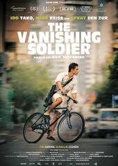 The Vanishing Soldier