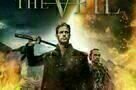 The Veil - Poster