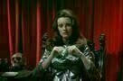 The Velvet Vampire 9