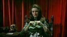 The Velvet Vampire 9