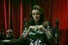 The Velvet Vampire 9