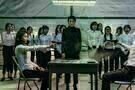 The Villainess 2