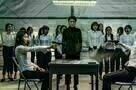 The Villainess 2