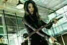 The Villainess 3