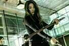 The Villainess 3