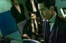 The Villainess 4