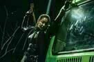 The Villainess 5