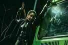 The Villainess 5