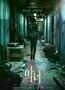 The Villainess - Poster