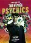 The Virgin Psychics - Poster