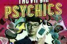 The Virgin Psychics - Poster