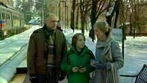 The Visit   3