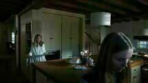 The Visit   9