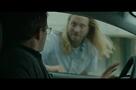 The Visitor - Trailer