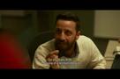 The Voice of Hind Rajab - Clip