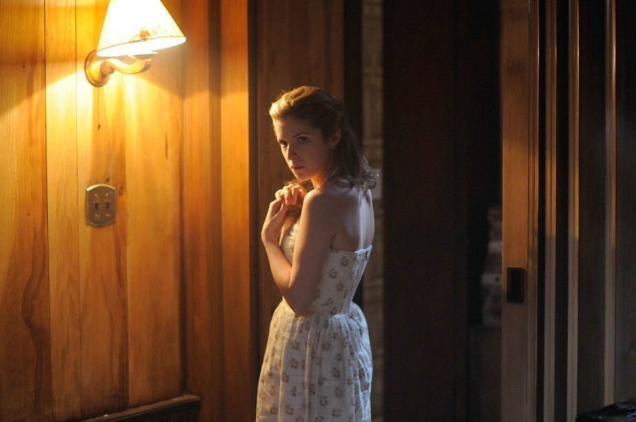The Voices 04