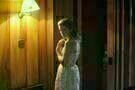 The Voices 04