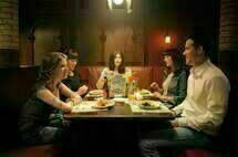 The Voices 20