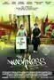 The Wackness - Poster