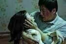 The Wailing 3