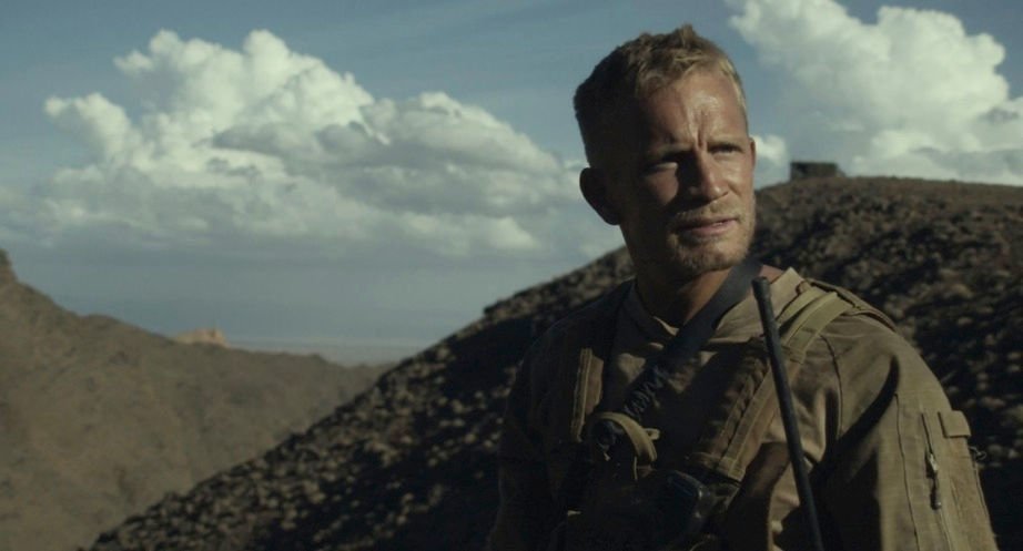The Wakhan Front 05