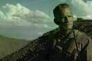 The Wakhan Front 05