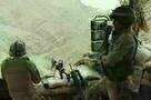 The Wakhan Front 07