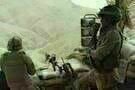 The Wakhan Front 07