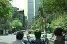 The Walk 02