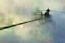 The Walk 03