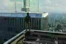 The Walk 05