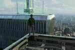 The Walk