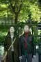 The Walk 11