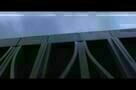 The Walk - Teaser