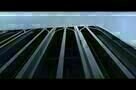 The Walk - Teaser